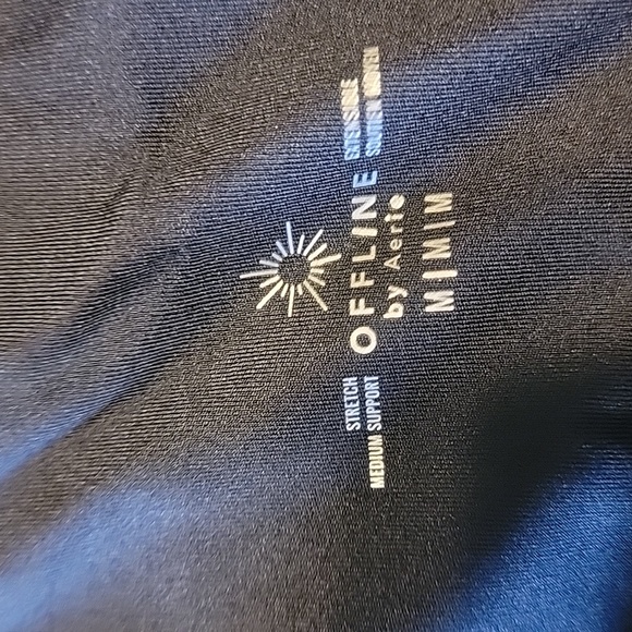 Sports bra - Picture 3 of 3